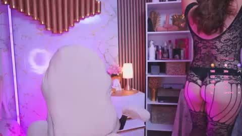 Judi  online show from 03-10-26, 02:16