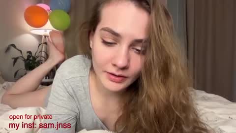 mislilysha online show from 12-14-25, 07:18