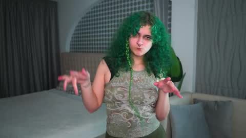 Kate online show from 04-29-26, 05:06