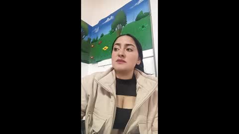 Nicol online show from 02-05-26, 02:54