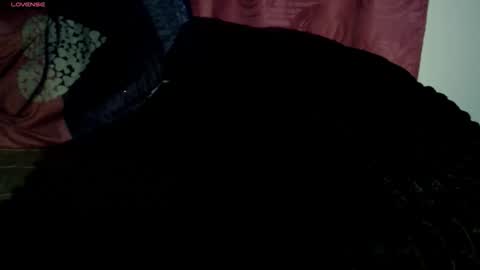 Nicol online show from 03-13-26, 11:44