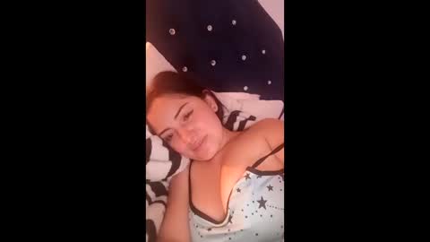 Nicol online show from 04-13-26, 12:16