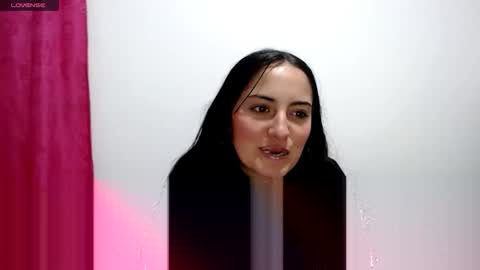 Nicol online show from 04-17-26, 11:30