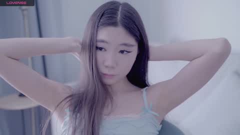 Snapshot of miso_misa chatting on 12-22-24, 09:33 Misa online show from 12-22-24, 09:33