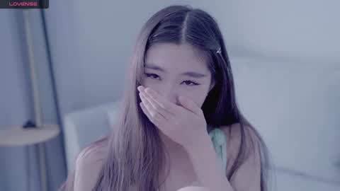 Snapshot of miso_misa chatting on 01-06-25, 07:52 Misa online show from 01-06-25, 07:52