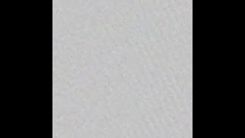 Snapshot of miso_misa chatting on 01-11-25, 09:15 Misa online show from 01-11-25, 09:15