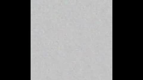 Snapshot of miso_misa chatting on 02-25-25, 12:55 Misa online show from 02-25-25, 12:55