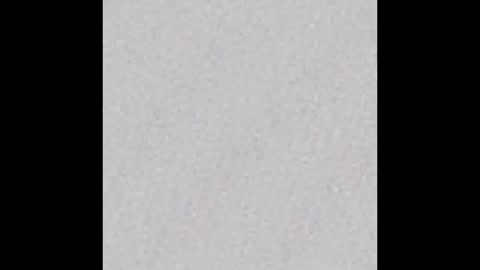 Misa online show from 02-08-26, 09:02