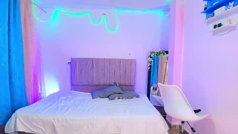 misofialeal online show from 02-27-26, 06:19