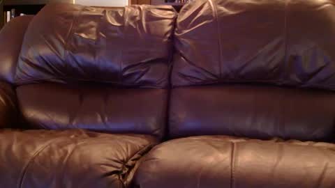 misohoney007 online show from 05-23-26, 02:21