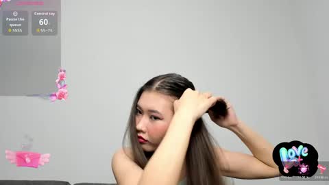 Snapshot of misowa chatting on 05-09-26, 10:26 Miso online show from 05-09-26, 10:26