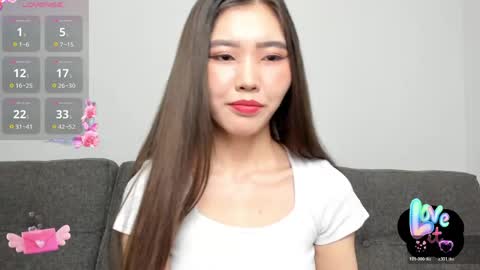 Snapshot of misowa chatting on 06-06-26, 05:39 Miso online show from 06-06-26, 05:39