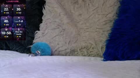 ross online show from 04-16-26, 02:07