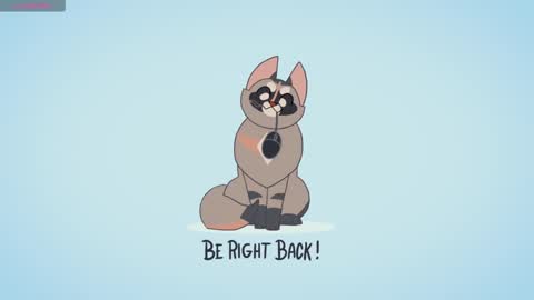 Antonella online show from 03-06-25, 11:09