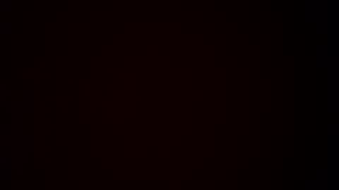 Missy online show from 01-06-26, 05:44