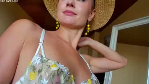 Kris online show from 09-16-25, 07:53