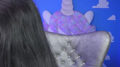 Marilyn online show from 11-26-25, 11:00