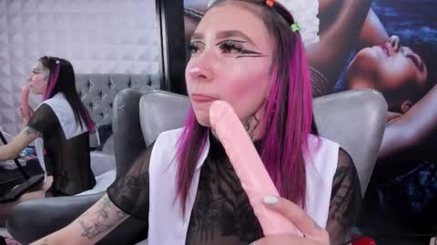 miss___angel online show from 10-06-25, 06:16