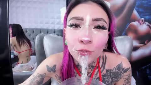 miss___angel online show from 10-09-25, 06:06