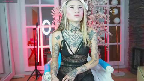 miss___angel online show from 04-14-26, 11:05