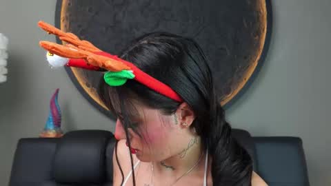 Charlotte online show from 12-01-25, 06:24