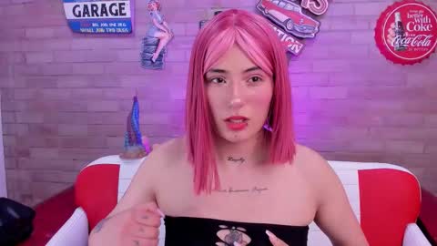 Charlotte online show from 12-18-25, 06:14