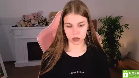 Snapshot of miss___melissa chatting on 07-14-26, 07:57 miss___melissa online show from 07-14-26, 07:57