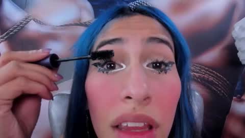 Taylor online show from 03-02-26, 07:59