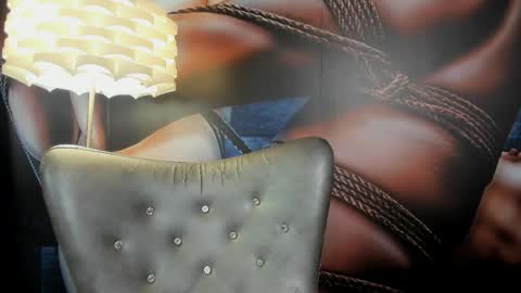 Taylor online show from 04-02-26, 02:09