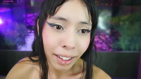 Ally online show from 03-11-25, 09:15