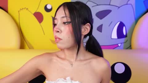 Ally online show from 02-13-26, 06:15