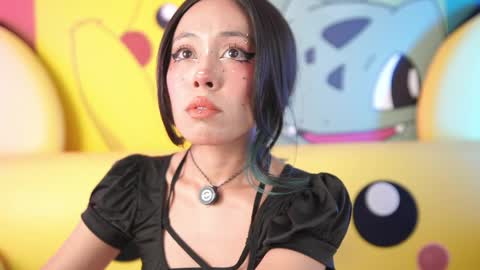 Ally online show from 04-03-26, 05:55