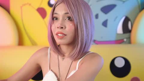 Snapshot of miss__aly chatting on 04-20-26, 06:31 Ally online show from 04-20-26, 06:31