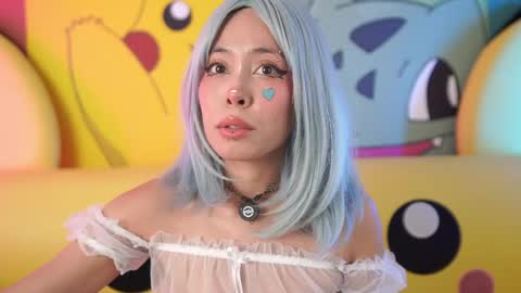 Snapshot of miss__aly chatting on 04-25-26, 06:05 Ally online show from 04-25-26, 06:05