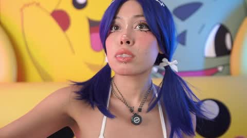 Snapshot of miss__aly chatting on 04-28-26, 06:13 Ally online show from 04-28-26, 06:13