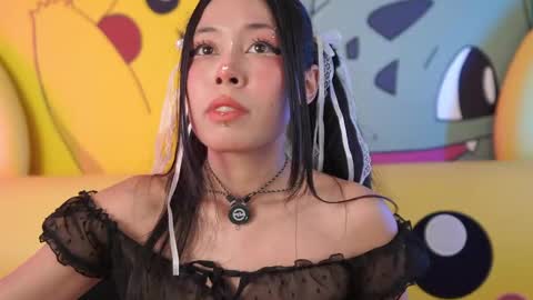 Snapshot of miss__aly chatting on 04-30-26, 06:25 Ally online show from 04-30-26, 06:25