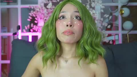 Snapshot of miss__aly chatting on 05-02-26, 11:04 Ally online show from 05-02-26, 11:04
