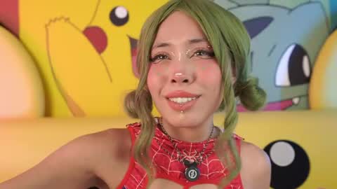 Snapshot of miss__aly chatting on 05-06-26, 06:13 Ally online show from 05-06-26, 06:13