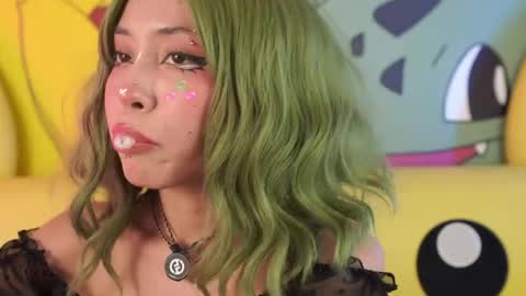 Snapshot of miss__aly chatting on 05-13-26, 06:05 Ally online show from 05-13-26, 06:05
