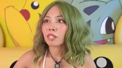 Snapshot of miss__aly chatting on 05-19-26, 06:14 Ally online show from 05-19-26, 06:14