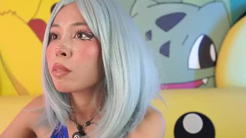 Snapshot of miss__aly chatting on 05-21-26, 06:15 Ally online show from 05-21-26, 06:15