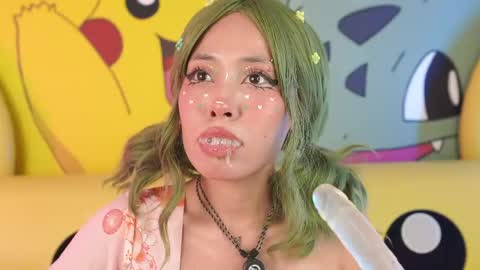 Snapshot of miss__aly chatting on 05-28-26, 06:16 Ally online show from 05-28-26, 06:16