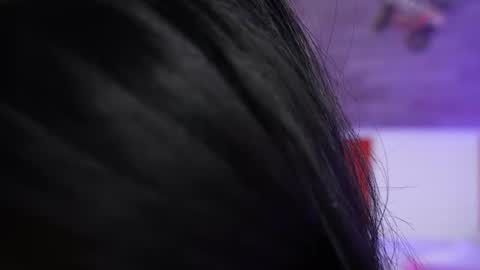 Anastisia online show from 02-07-26, 11:03