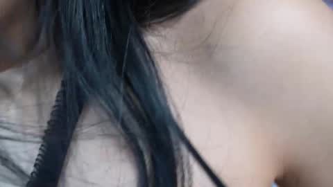 Anastisia online show from 03-05-26, 11:06