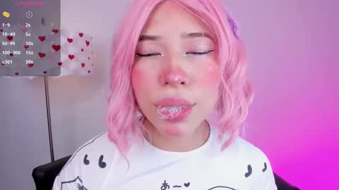 Snapshot of miss__daphne chatting on 09-13-25, 02:44 Daphne online show from 09-13-25, 02:44