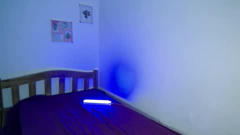 eve online show from 03-30-26, 03:46