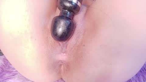 miss__jones_ online show from 01-13-26, 02:44