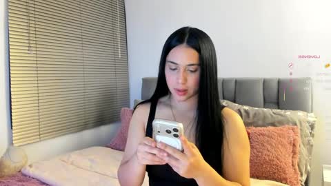 miss__jones_ online show from 06-08-26, 12:58