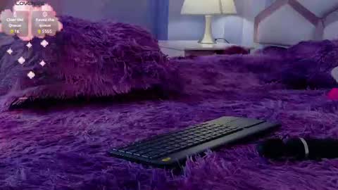 miss__jones_ online show from 06-11-26, 03:21