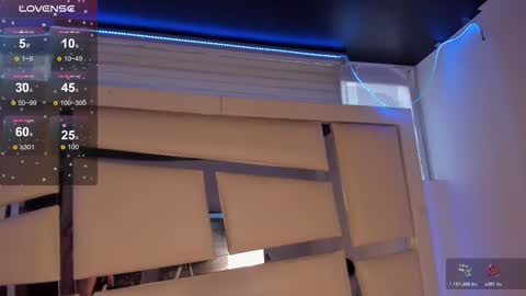 Snapshot of miss__lola chatting on 03-03-26, 08:26 Soy lola online show from 03-03-26, 08:26